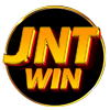 JNTWIN Livechat